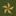 grandpashabeet3331.com favicon
